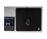 Corsair MM250 Champion Series X (Large) - 493441 - zdjęcie 6